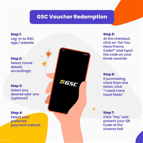 gsc888 login|Online Ticket Purchase .